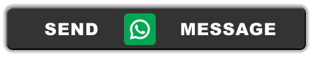 SEND MESSAGE