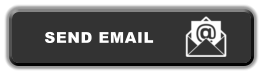 SEND EMAIL