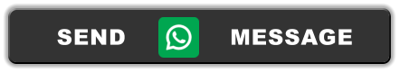 SEND MESSAGE